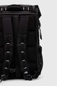Doplňky Batoh The North Face Base Camp Voyager Rolltop NF0A81DOKY41 černá