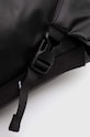 Batoh The North Face Base Camp Voyager Rolltop černá NF0A81DOKY41