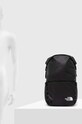 The North Face plecak Base Camp Voyager Rolltop NF0A81DOKY41