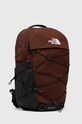 The North Face backpack Borealis NF0A52SE8C31 brown SS24