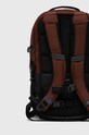 Accessories The North Face backpack Borealis NF0A52SE8C31 brown