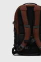 The North Face plecak Borealis Podszewka: 100 % Poliester, Materiał 1: 100 % Nylon, Materiał 2: 100 % Poliester