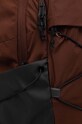 The North Face backpack Borealis NF0A52SE8C31 brown