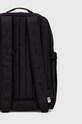 Accessories The North Face backpack Berkeley Daypack NF0A52VQ84Z1 black
