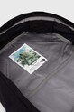 The North Face backpack Berkeley Daypack NF0A52VQ84Z1 black