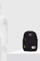 The North Face backpack Berkeley Daypack