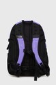 The North Face zaino Borealis Classic violetto NF00CF9CROL1