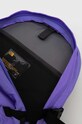 The North Face zaino Borealis Classic NF00CF9CROL1 violetto