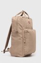 Levi's rucsac D7572.0014 bej SS24