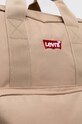 Accesorii Levi's rucsac D7572.0014 bej