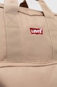 Аксессуары Рюкзак Levi's D7572.0014 бежевый