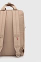 Рюкзак Levi's бежевый D7572.0014
