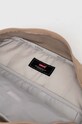 Levi's rucsac D7572.0014 bej