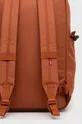 brązowy Levi's plecak