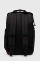 Doplnky Ruksak Levi's D7954.0001 čierna