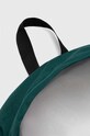 Jansport rucsac EK0A5BAG5J41 verde