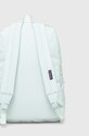 Аксессуары Рюкзак Jansport EK0A5BAG6K01 бирюзовый