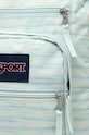 Рюкзак Jansport EK0A5BAH6K01 бирюзовый