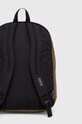 Аксесуари Рюкзак Jansport EK0A5BAHZ911 зелений