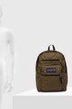 Рюкзак Jansport EK0A5BAHZ911