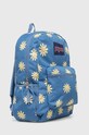 Jansport plecak EK0A5BAI5K91 niebieski SS24
