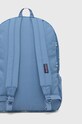 Akcesoria Jansport plecak EK0A5BAI5K91 niebieski