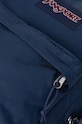 Jansport rucsac bleumarin EK0A5BAON541