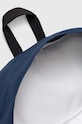 Jansport rucsac EK0A5BAON541 bleumarin