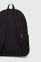 Doplnky Ruksak Jansport EK0A5BAON551 čierna
