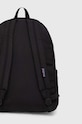 Аксессуары Рюкзак Jansport EK0A5BAON551 чёрный