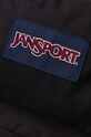Ruksak Jansport EK0A5BAON551 čierna