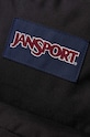 Рюкзак Jansport EK0A5BAON551 чёрный