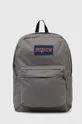 szary Jansport plecak Unisex