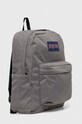 Jansport rucsac EK0A5BAON601 gri SS24