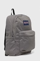 Batoh Jansport EK0A5BAON601 šedá SS24