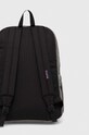 Dodaci Ruksak Jansport EK0A5BAON601 siva