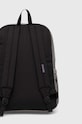 Doplňky Batoh Jansport EK0A5BAON601 šedá