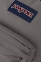 Batoh Jansport šedá EK0A5BAON601