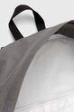 Ruksak Jansport EK0A5BAON601 siva