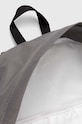 Batoh Jansport EK0A5BAON601 šedá