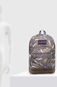 Ruksak Jansport EK0A5BAP6K61