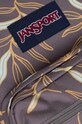 Ruksak Jansport sivá EK0A5BAP6K61