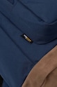 Jansport rucsac bleumarin EK0A5BAPN541