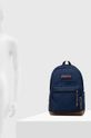 Jansport rucsac EK0A5BAPN541 bleumarin