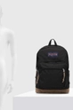 Jansport zaino