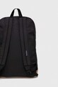 Doplnky Ruksak Jansport EK0A5BAPN551 čierna
