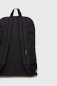 Accesorii Jansport rucsac EK0A5BAPN551 negru