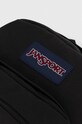 Ruksak Jansport čierna EK0A5BAPN551