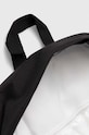 Jansport rucsac EK0A5BAPN551 negru