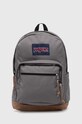 Jansport rucsac uni gri EK0A5BAPN601